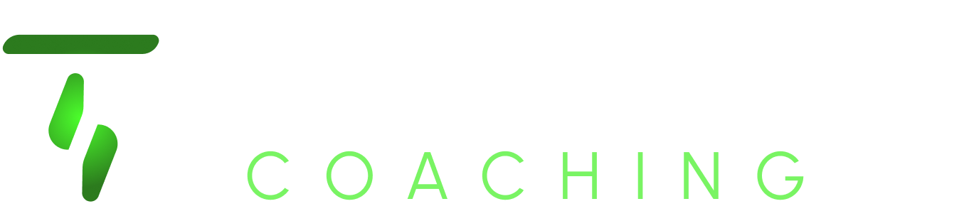 Tom Salley Coaching