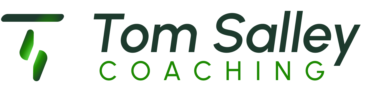 Tom Salley Coaching